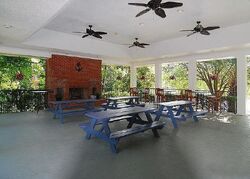 Pre-foreclosure in  Sheringham Rd Columbia, SC 29212