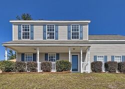  Rogan Ln, Lexington SC