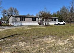 Pre-foreclosure in  Platt Springs Rd West Columbia, SC 29170