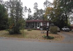  Belvedere Dr, Columbia SC