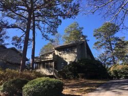  Ligustrum Ln, Columbia SC