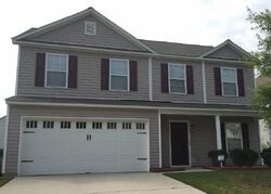  Silver Spoon Ln, Elgin SC