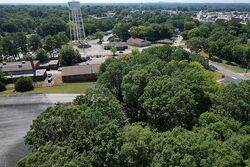 Pre-foreclosure in  Porter St Gaffney, SC 29340