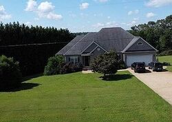  Albatross Rd, Easley SC