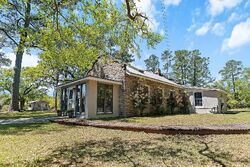 Pre-foreclosure in  Toogoodoo Rd Hollywood, SC 29449