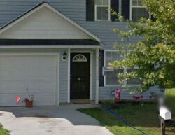 Pre-foreclosure in  Birdsong Ln Taylors, SC 29687