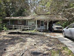 Pre-foreclosure in  Wantoot Blvd Charleston, SC 29407