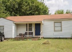  N Hartford Ave, Tulsa OK