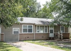  N Frankfort Pl, Tulsa OK