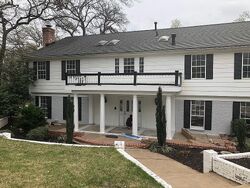  E 99th St, Tulsa OK