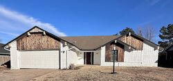  S 110th East Ave, Tulsa OK