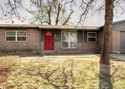  E 23rd St, Tulsa OK