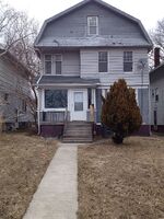  Boston Pl, Toledo OH