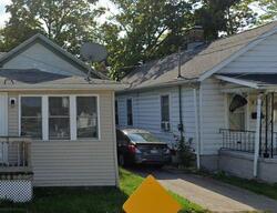 W 17th St, Lorain OH
