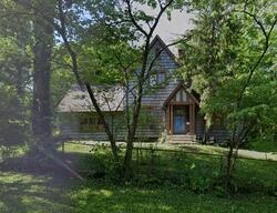 Pre-foreclosure in  Neva Dr Dayton, OH 45414