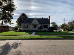  Thornapple Ave, Akron OH