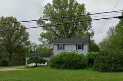  Newton St, Tallmadge OH