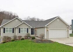  Blacksnake Hill Rd , Dover OH