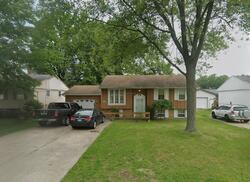Pre-foreclosure in  E 28th St Ashtabula, OH 44004