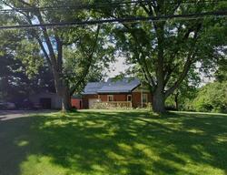  State Route 430, Mansfield OH