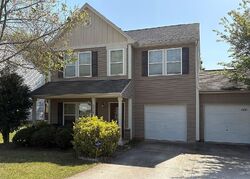 Pre-foreclosure in  Valley St Statesville, NC 28677