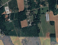 Pre-foreclosure in  Country View Rd Statesville, NC 28625