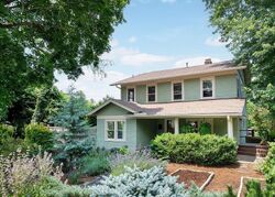  Longview Rd, Asheville NC