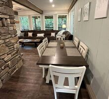Pre-foreclosure in  Shumont Rd Black Mountain, NC 28711