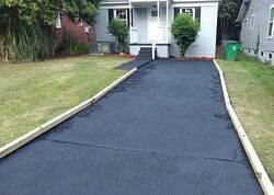  Taylor Ave, Charlotte NC