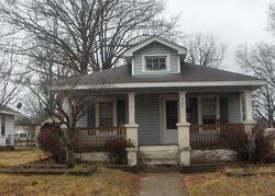  Boyd St, Greensboro NC