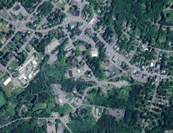  South St, Stamford NY