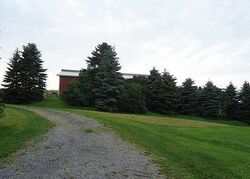  State Route 26, Lowville NY