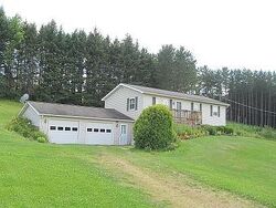  Tannery Creek Rd, Corning NY