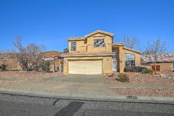  Marna Lynn Ave Nw, Albuquerque NM