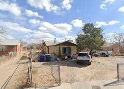  Sierra Vista St Nw, Albuquerque NM