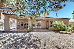  Desert Moon Pl Ne, Albuquerque NM