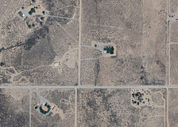 Pre-foreclosure in  Jessen Rd Wellington, NV 89444