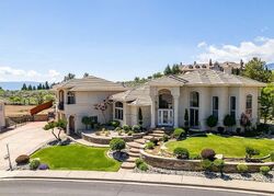 Pre-foreclosure in  Dant Blvd Reno, NV 89509