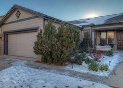 Pre-foreclosure in  Red Bird Dr Reno, NV 89523