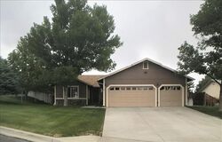  Cormorant Ct, Sparks NV