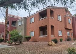 Pre-foreclosure in  E Craig Rd Unit 1020 Las Vegas, NV 89115