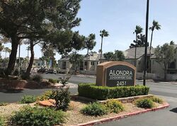  N Rainbow Blvd Unit, Las Vegas NV