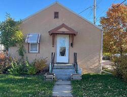 Pre-foreclosure in  S 7th St Oneill, NE 68763