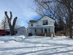 Pre-foreclosure in  J St Neligh, NE 68756