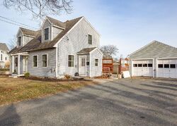 Pre-foreclosure in  Myrtle Ave Newburyport, MA 01950
