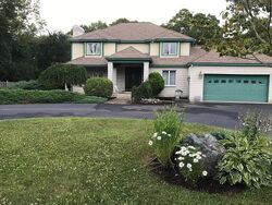  Lewin Ln, Swansea MA