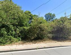 Pre-foreclosure in  S ORLEANS RD Orleans, MA 02653