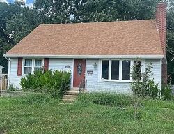  Cassandra Rd, Randallstown MD