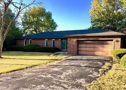  W Warren St, Bunker Hill IL
