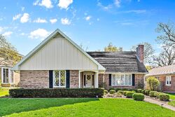  S Poplar Ave, Kankakee IL